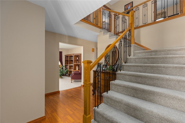 805 N Glenwood St, Effingham, IL 62401 - photo 3