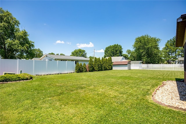 805 N Glenwood St, Effingham, IL 62401 - photo 35