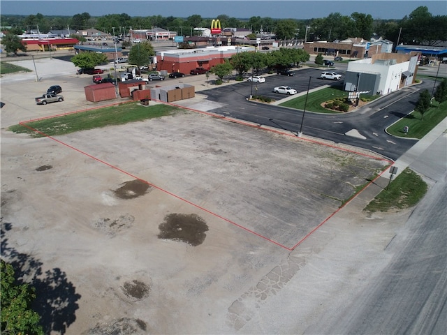 S Vine St, Shelbyville IL, 62565 land for sale