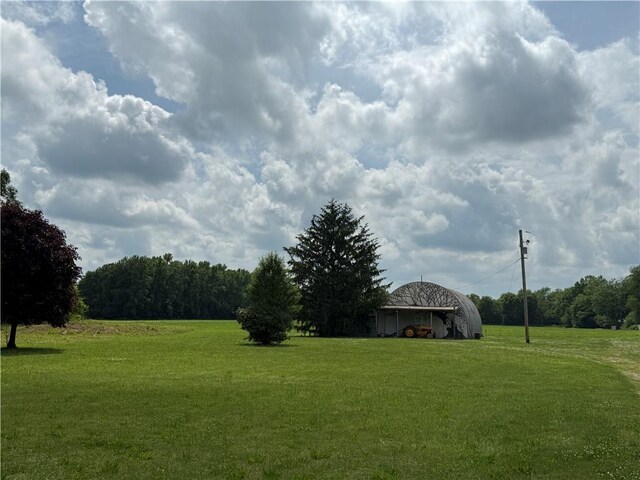 708 S State St, Westville, IL 61883 - photo 16