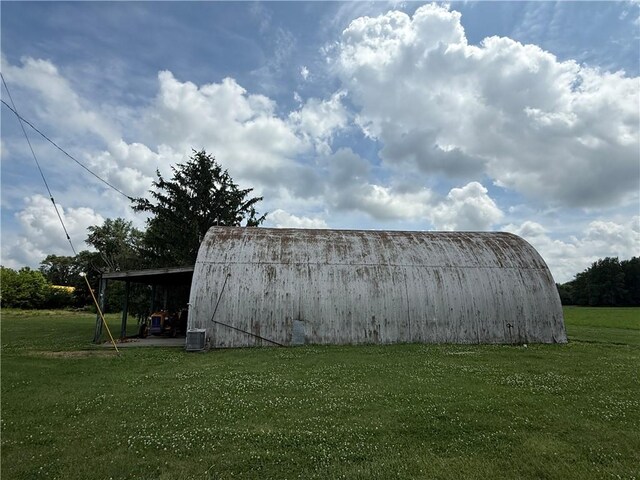 708 S State St, Westville, IL 61883 - photo 4