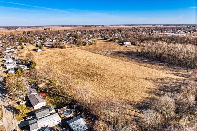 708 S State St, Westville, IL 61883 - photo 13
