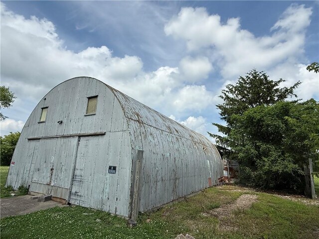 708 S State St, Westville, IL 61883 - photo 6