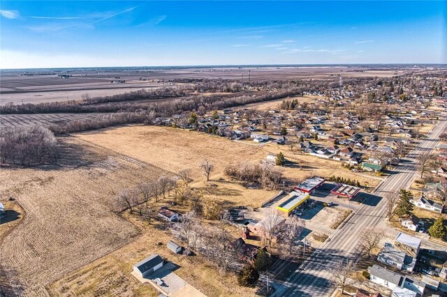 708 S State St, Westville, IL 61883 - photo 9