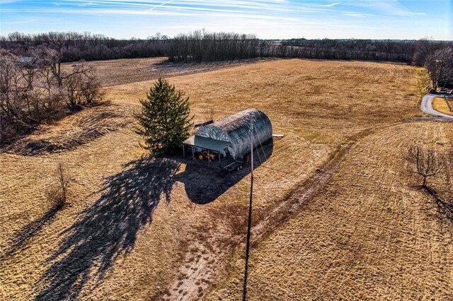 708 S State St, Westville, IL 61883 - photo 14