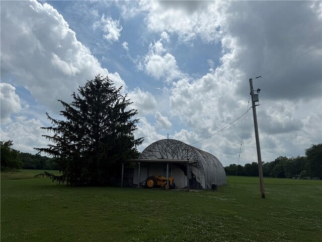 708 S State St, Westville, IL 61883 - photo 15