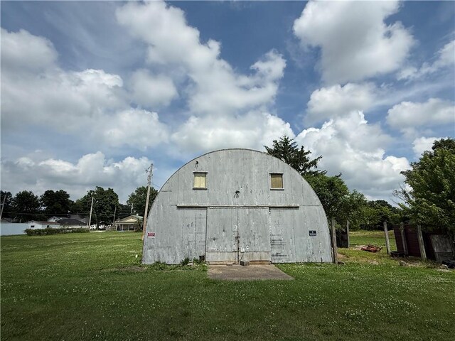 708 S State St, Westville, IL 61883 - photo 5