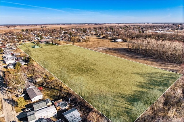 708 S State St, Westville IL, 61883 land for sale