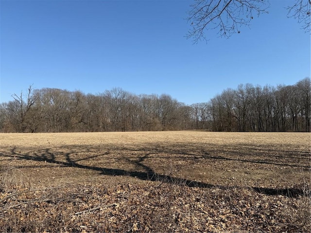 722 County Road 650, Toledo IL, 62468 land for sale