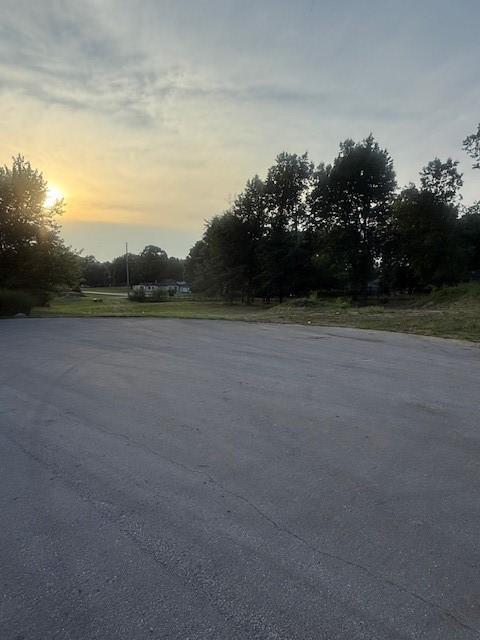 420 Bayside Dr, Danville, IL 61832 - photo 2