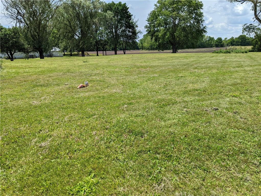 420 Bayside Dr, Danville, IL 61832 - photo 4