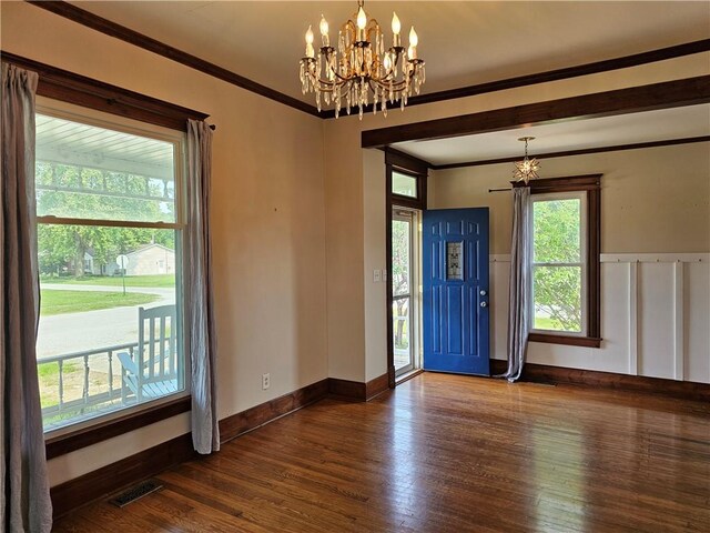 209 S Mill St, Greenup, IL 62428 - photo 6