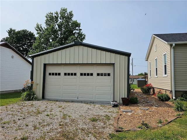 209 S Mill St, Greenup, IL 62428 - photo 34