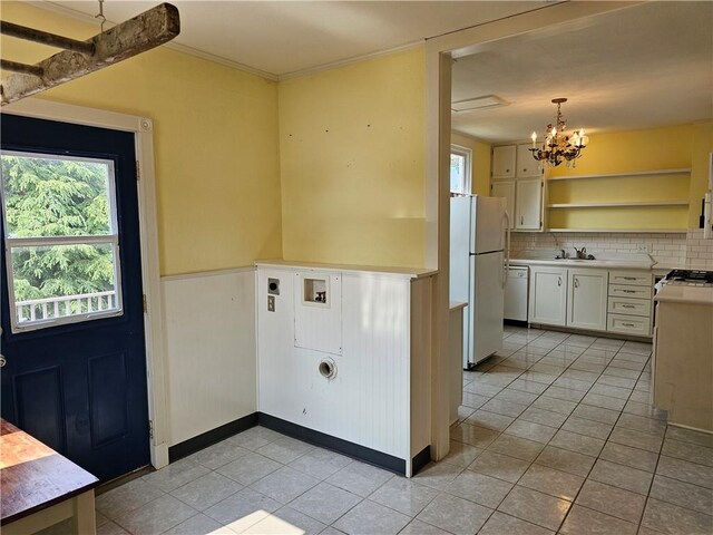 209 S Mill St, Greenup, IL 62428 - photo 17