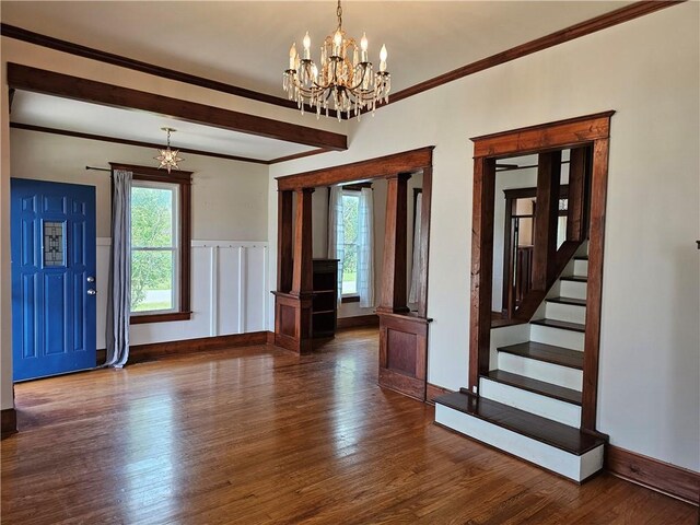209 S Mill St, Greenup, IL 62428 - photo 5