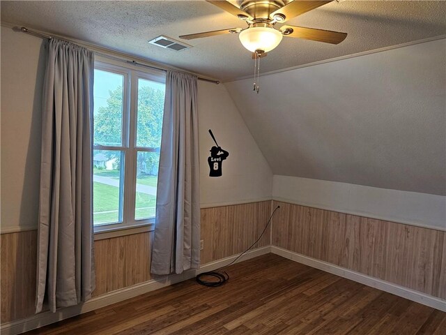 209 S Mill St, Greenup, IL 62428 - photo 25