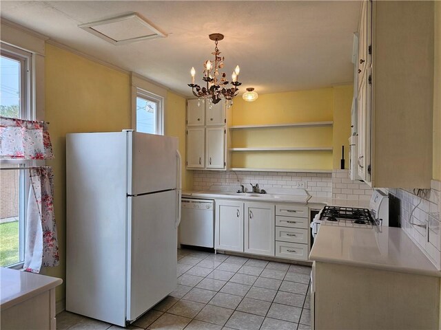 209 S Mill St, Greenup, IL 62428 - photo 13