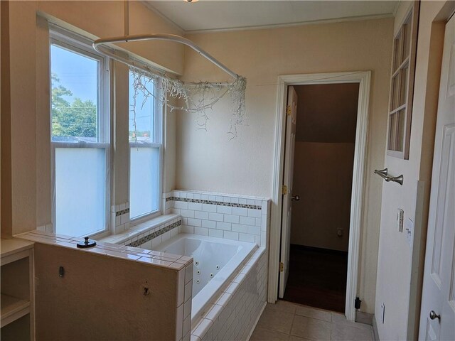 209 S Mill St, Greenup, IL 62428 - photo 28