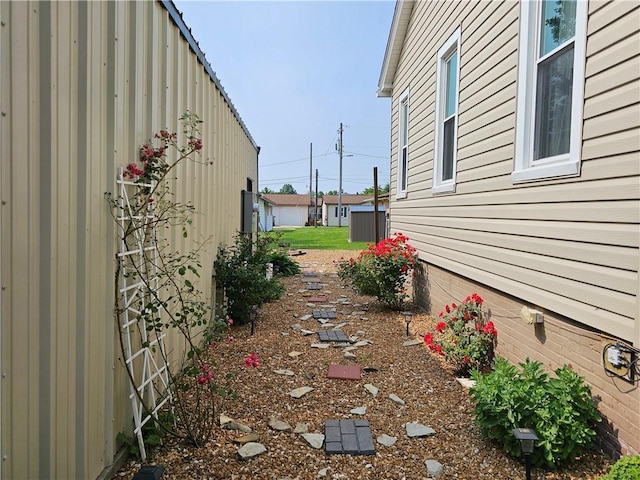 209 S Mill St, Greenup, IL 62428 - photo 33