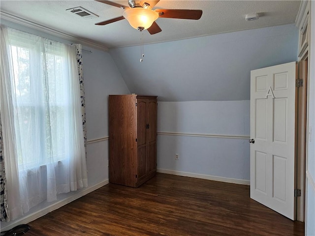 209 S Mill St, Greenup, IL 62428 - photo 23