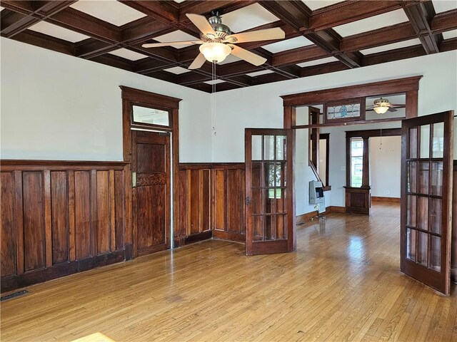 209 S Mill St, Greenup, IL 62428 - photo 11