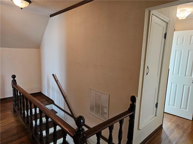 209 S Mill St, Greenup, IL 62428 - photo 26