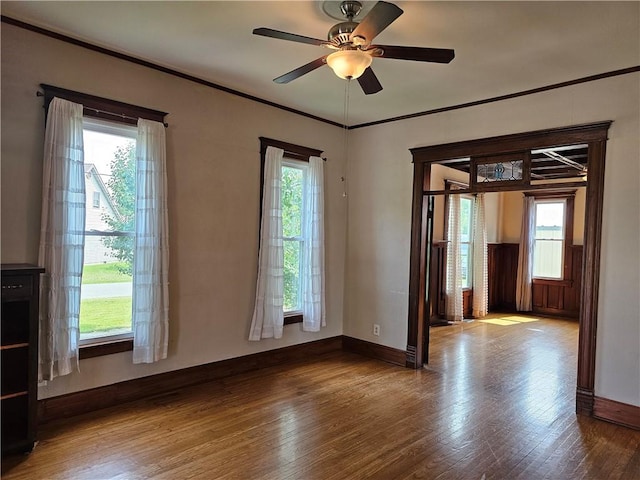 209 S Mill St, Greenup, IL 62428 - photo 8