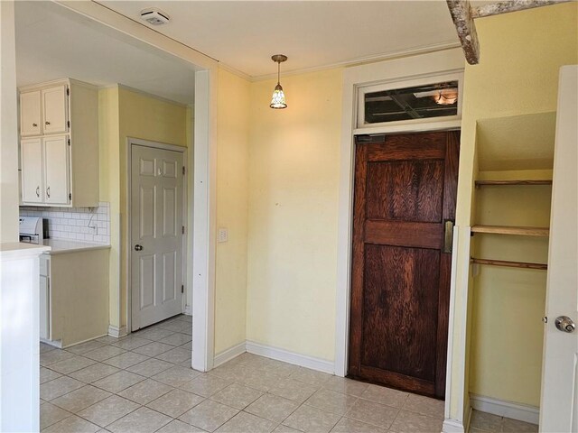 209 S Mill St, Greenup, IL 62428 - photo 18