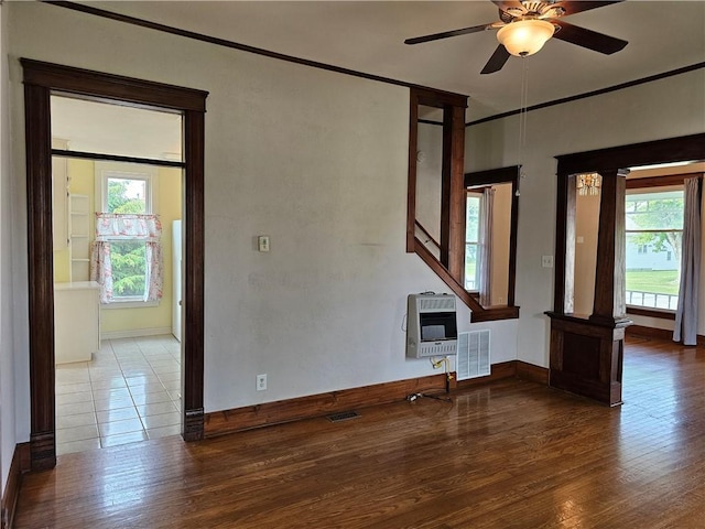 209 S Mill St, Greenup, IL 62428 - photo 9