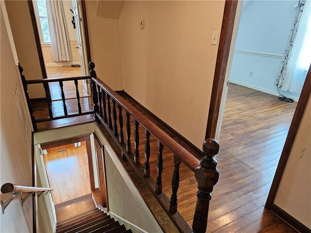 209 S Mill St, Greenup, IL 62428 - photo 21
