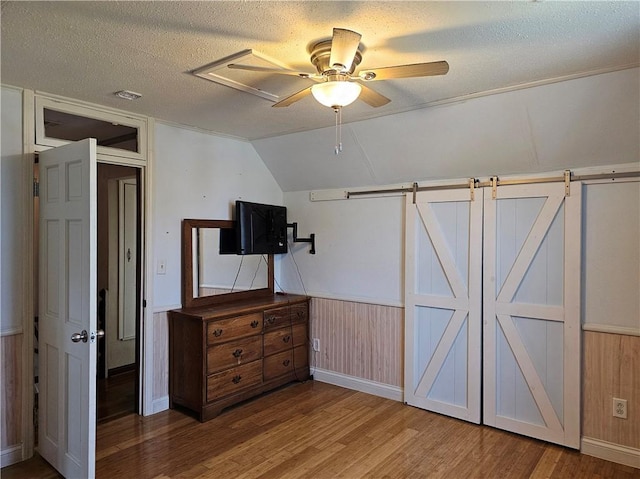 209 S Mill St, Greenup, IL 62428 - photo 24
