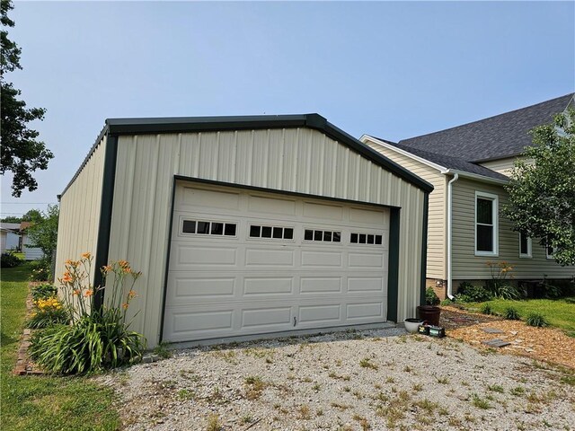 209 S Mill St, Greenup, IL 62428 - photo 35
