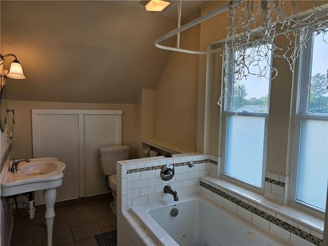 209 S Mill St, Greenup, IL 62428 - photo 27