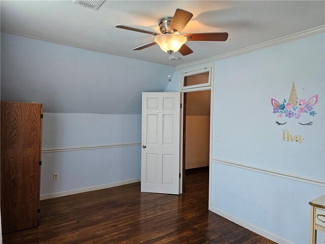 209 S Mill St, Greenup, IL 62428 - photo 22