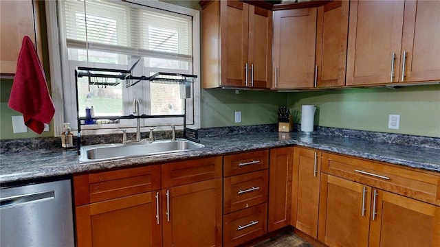 1740 Illini Dr, Decatur, IL 62521 - photo 9