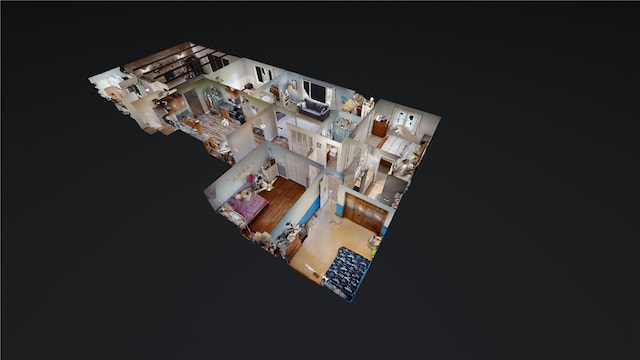 1740 Illini Dr, Decatur, IL 62521 - photo 25