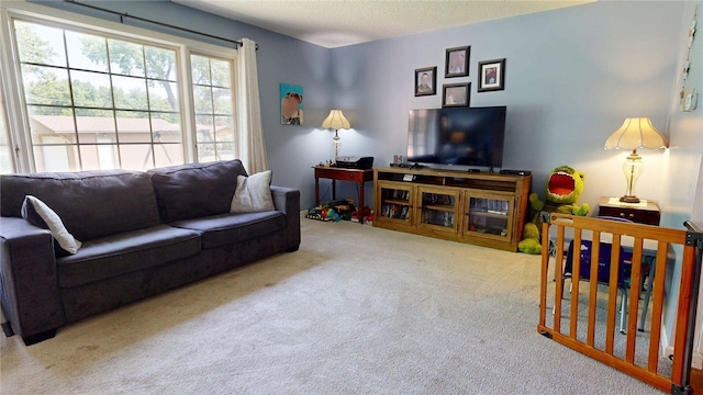 1740 Illini Dr, Decatur, IL 62521 - photo 4