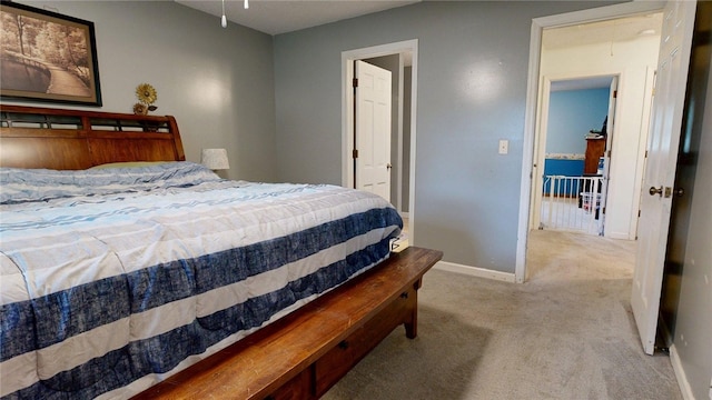 1740 Illini Dr, Decatur, IL 62521 - photo 14