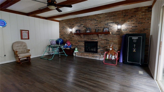 1740 Illini Dr, Decatur, IL 62521 - photo 11