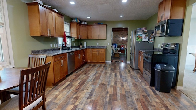 1740 Illini Dr, Decatur, IL 62521 - photo 7