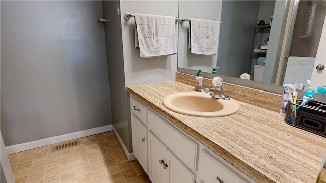 1740 Illini Dr, Decatur, IL 62521 - photo 16