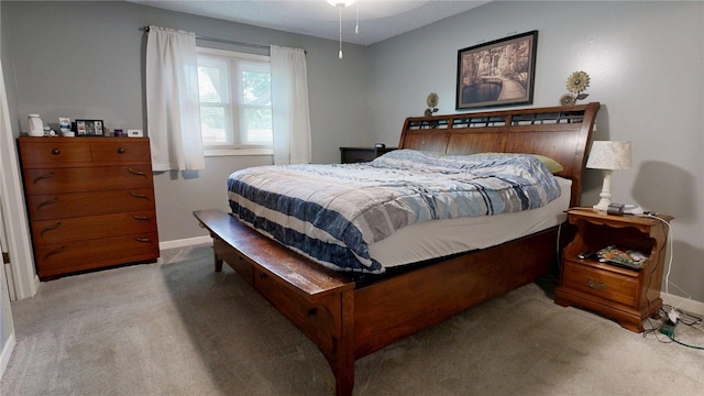 1740 Illini Dr, Decatur, IL 62521 - photo 13