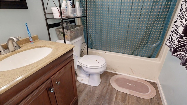 1740 Illini Dr, Decatur, IL 62521 - photo 21