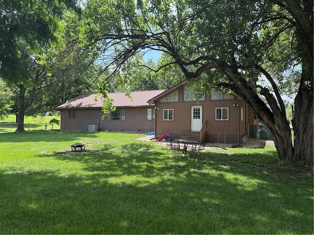 1740 Illini Dr, Decatur, IL 62521 - photo 23