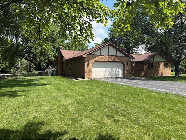 1740 Illini Dr, Decatur, IL 62521 - photo 2