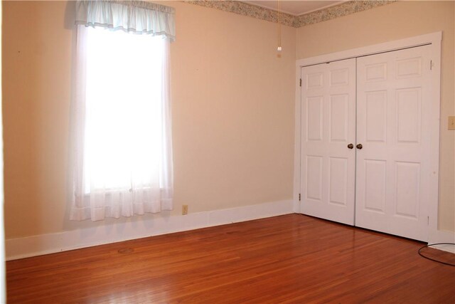 726 N Morgan St, Shelbyville, IL 62565 - photo 13