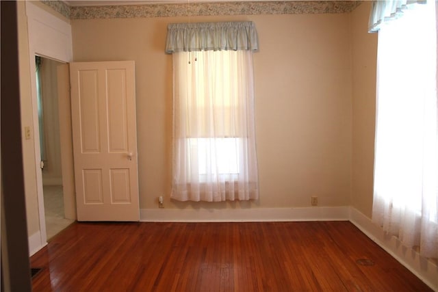 726 N Morgan St, Shelbyville, IL 62565 - photo 12