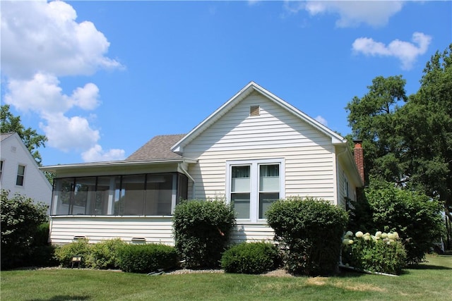 726 N Morgan St, Shelbyville, IL 62565 - photo 26