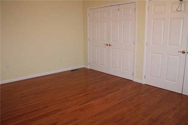 726 N Morgan St, Shelbyville, IL 62565 - photo 18