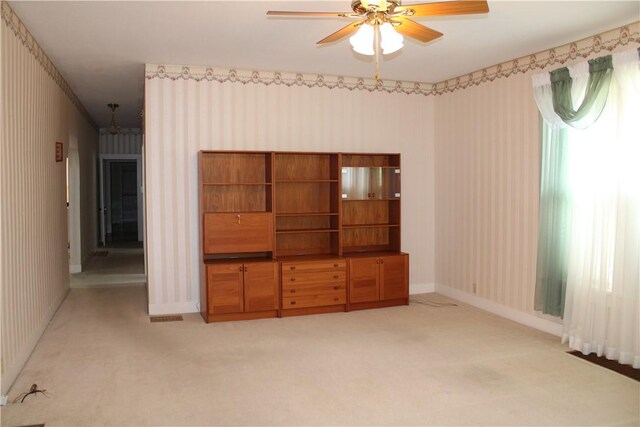 726 N Morgan St, Shelbyville, IL 62565 - photo 5